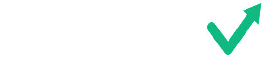 NexRev