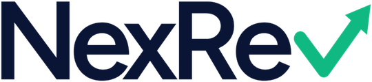 NexRev