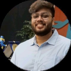 Harshit Shrivastava