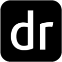 DrChrono logo