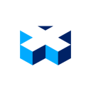 Practice Fusion logo