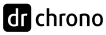 DrChrono